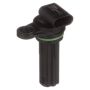 DELPHI SS11760 Engine Crankshaft Position Sensor