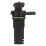 DELPHI SS11760 Engine Crankshaft Position Sensor