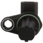 DELPHI SS11760 Engine Crankshaft Position Sensor