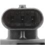 DELPHI SS11760 Engine Crankshaft Position Sensor
