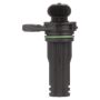 DELPHI SS11760 Engine Crankshaft Position Sensor