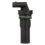 DELPHI SS11760 Engine Crankshaft Position Sensor