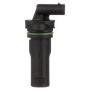 DELPHI SS11760 Engine Crankshaft Position Sensor