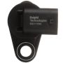 DELPHI SS11760 Engine Crankshaft Position Sensor