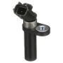 DELPHI SS11765 Engine Crankshaft Position Sensor