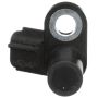 DELPHI SS11765 Engine Crankshaft Position Sensor