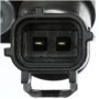 DELPHI SS11765 Engine Crankshaft Position Sensor