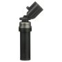 DELPHI SS11765 Engine Crankshaft Position Sensor