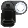 DELPHI SS11765 Engine Crankshaft Position Sensor