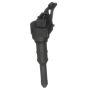 DELPHI SS11800 Vehicle Speed Sensor