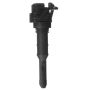 DELPHI SS11800 Vehicle Speed Sensor