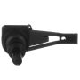 DELPHI SS11800 Vehicle Speed Sensor