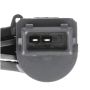 DELPHI SS11800 Vehicle Speed Sensor