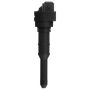 DELPHI SS11800 Vehicle Speed Sensor