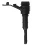 DELPHI SS11800 Vehicle Speed Sensor