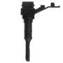 DELPHI SS11800 Vehicle Speed Sensor