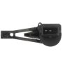 DELPHI SS11800 Vehicle Speed Sensor