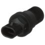 DELPHI SS11804 Vehicle Speed Sensor