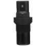 DELPHI SS11804 Vehicle Speed Sensor