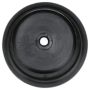 DELPHI SS11804 Vehicle Speed Sensor