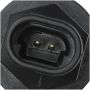 DELPHI SS11804 Vehicle Speed Sensor