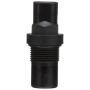 DELPHI SS11804 Vehicle Speed Sensor