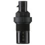 DELPHI SS11804 Vehicle Speed Sensor