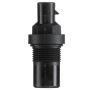DELPHI SS11804 Vehicle Speed Sensor
