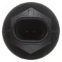 DELPHI SS11804 Vehicle Speed Sensor