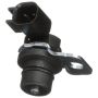 DELPHI SS11805 Automatic Transmission Speed Sensor