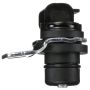 DELPHI SS11805 Automatic Transmission Speed Sensor