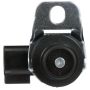 DELPHI SS11805 Automatic Transmission Speed Sensor