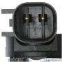 DELPHI SS11805 Automatic Transmission Speed Sensor
