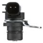 DELPHI SS11805 Automatic Transmission Speed Sensor