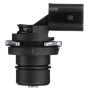 DELPHI SS11805 Automatic Transmission Speed Sensor