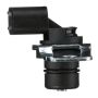 DELPHI SS11805 Automatic Transmission Speed Sensor
