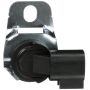 DELPHI SS11805 Automatic Transmission Speed Sensor