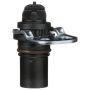 DELPHI SS11807 Automatic Transmission Speed Sensor