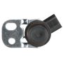 DELPHI SS11807 Automatic Transmission Speed Sensor