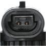 DELPHI SS11807 Automatic Transmission Speed Sensor