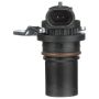 DELPHI SS11807 Automatic Transmission Speed Sensor