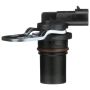 DELPHI SS11807 Automatic Transmission Speed Sensor