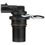 DELPHI SS11807 Automatic Transmission Speed Sensor