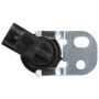 DELPHI SS11807 Automatic Transmission Speed Sensor