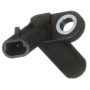 DELPHI SS11813 Automatic Transmission Speed Sensor
