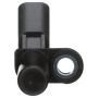 DELPHI SS11813 Automatic Transmission Speed Sensor