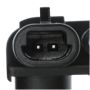DELPHI SS11813 Automatic Transmission Speed Sensor