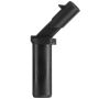 DELPHI SS11813 Automatic Transmission Speed Sensor