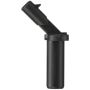 DELPHI SS11813 Automatic Transmission Speed Sensor