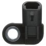 DELPHI SS11813 Automatic Transmission Speed Sensor